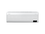 Samsung AJ020TNAPKH / 6800BTU/h WindFree / Indoor