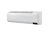 Samsung AJ020TNAPKH / 6800BTU/h WindFree / Indoor