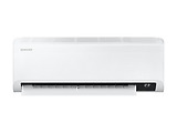 Samsung AJ025TNTDKH / 8900BTU/h / Indoor