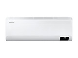 Samsung AJ035TNTDKH / 11900BTU/h / Indoor