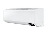 Samsung AJ035TNTDKH / 11900BTU/h / Indoor
