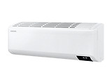 Samsung AJ020TNTDKH / 6800BTU/h / Indoor
