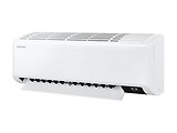 Samsung AJ020TNTDKH / 6800BTU/h / Indoor