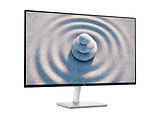 DELL S2725H / 27 FullHD