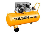 TOLSEN 73130