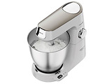 Kenwood KVL 65.001