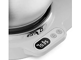 Kenwood KVL 65.001