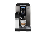 Delonghi ECAM 380.95.TB Dinamica Plus