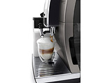 Delonghi ECAM 380.95.TB Dinamica Plus