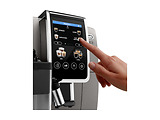Delonghi ECAM 380.95.TB Dinamica Plus