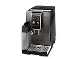 Delonghi ECAM 380.95.TB Dinamica Plus
