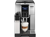 Delonghi ECAM 354.55 SB Dinamica