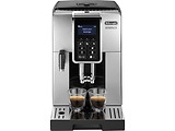 Delonghi ECAM 354.55 SB Dinamica