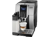 Delonghi ECAM 354.55 SB Dinamica