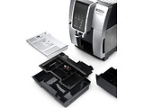 Delonghi ECAM 354.55 SB Dinamica