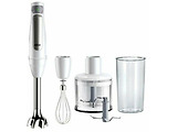 Braun MQ 7035