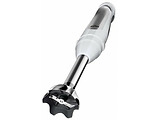 Braun MQ 7035
