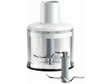 Braun MQ 7035