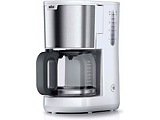 Braun KF1500