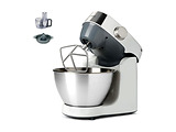 Kenwood KHC29.E0WH