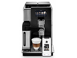 Delonghi EPAM 960.75 GLM Maestosa
