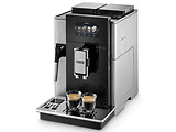 Delonghi EPAM 960.75 GLM Maestosa