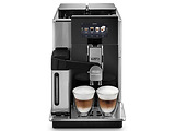 Delonghi EPAM 960.75 GLM Maestosa