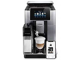 Delonghi ECAM 610.74 MB PrimaDonna Soul