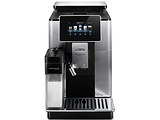 Delonghi ECAM 610.74 MB PrimaDonna Soul