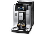 Delonghi ECAM 610.74 MB PrimaDonna Soul