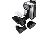 Delonghi ECAM 610.74 MB PrimaDonna Soul