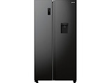 GORENJE NRR9185EABXLWD