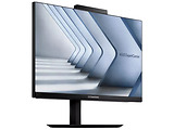ASUS AiO E5702 / 27 FullHD IPS / Core Ultra 5-120U / 16GB DDR5 / 512GB NVMe / Intel Iris / No OS