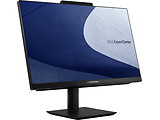 ASUS AiO E5402 / 23.8 FullHD IPS / Core Ultra 3-100U / 8GB DDR5 / 512GB NVMe / Intel Iris Xe / No OS