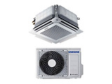 Samsung AC026RNNDKG WindFree