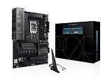 ASUS ProArt B760-CREATOR WI-FI / ATX LGA1700 DDR5 7800+