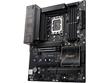 ASUS ProArt B760-CREATOR WI-FI / ATX LGA1700 DDR5 7800+