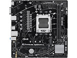 ASUS PRIME A620M-K / mATX AM5 DDR5 7200+