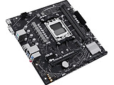 ASUS PRIME A620M-K / mATX AM5 DDR5 7200+