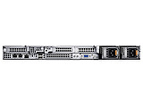DELL PowerEdge R650xs 8x2.5 / Xeon Silver 4310 12C/24T / 2x 32GB DDR4 RDIMM / iDRAC9 Enterprise / 480GB SSD SATA / PERC H755 SAS / 1+1 800W