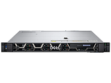 DELL R650xs / 210-AZKL