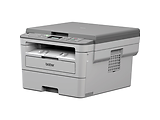 Brother DCP-B7520DW
