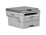 Brother DCP-B7520DW