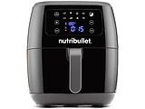 NutriBullet XXL NBA071B