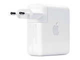 Apple A2166 / 96W USB-C Power Adapter