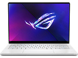 ASUS ROG Zephyrus G14 GA403UU / 14 OLED 3K 120Hz / Ryzen 7 8845HS / 16Gb LPDDR5X / 1.0Tb SSD / GeForce RTX 4050 6Gb / No OS