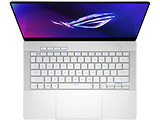 ASUS ROG Zephyrus G14 GA403UU / 14 OLED 3K 120Hz / Ryzen 7 8845HS / 16Gb LPDDR5X / 1.0Tb SSD / GeForce RTX 4050 6Gb / No OS