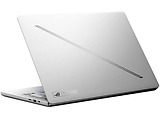 ASUS ROG Zephyrus G14 GA403UU / 14 OLED 3K 120Hz / Ryzen 7 8845HS / 16Gb LPDDR5X / 1.0Tb SSD / GeForce RTX 4050 6Gb / No OS