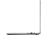ASUS ROG Zephyrus G14 GA403UU / 14 OLED 3K 120Hz / Ryzen 7 8845HS / 16Gb LPDDR5X / 1.0Tb SSD / GeForce RTX 4050 6Gb / No OS