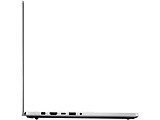 ASUS ROG Zephyrus G14 GA403UU / 14 OLED 3K 120Hz / Ryzen 7 8845HS / 16Gb LPDDR5X / 1.0Tb SSD / GeForce RTX 4050 6Gb / No OS